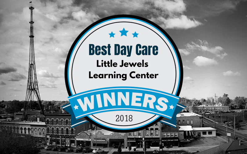 Best Day Care